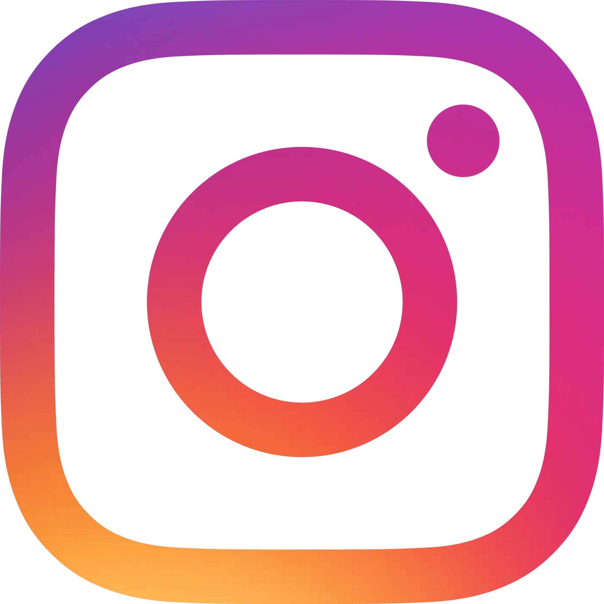 Logo Instagram